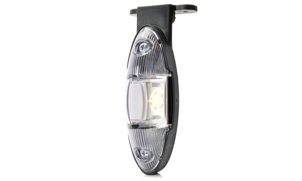 Front-rear position lamp 820P/III