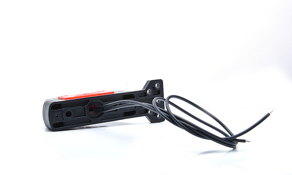 Front-rear position lamp 1081L/II / 1081L/II-Jxx