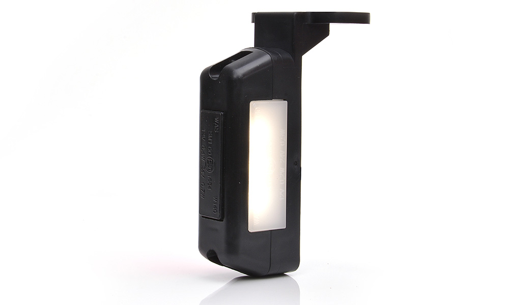 Front-rear position lamp 1081P/III / 1081P/III-Jxx