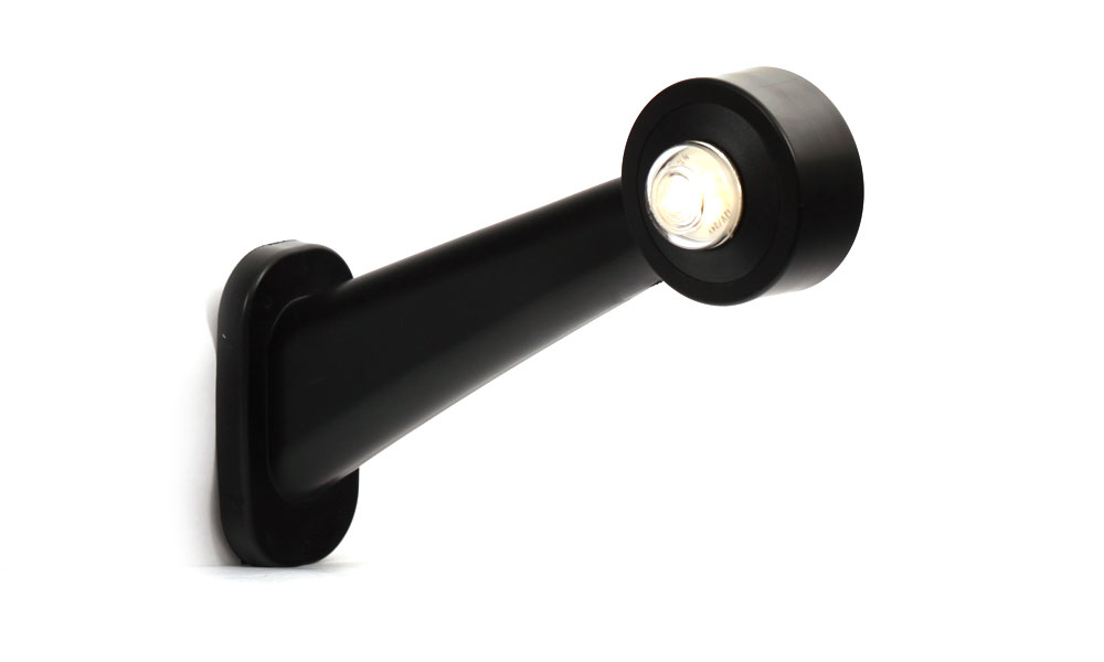 Lampa zespolona obrysowa przednio-tylna 136L | 136L/I / 136L | 136L/I-Jxx