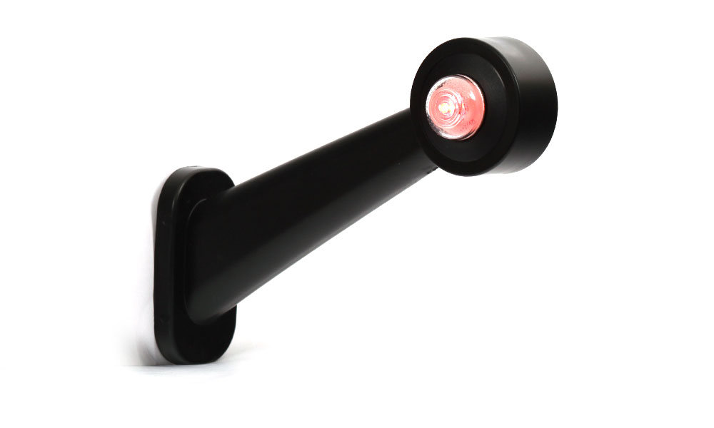 Umrissleuchte vorder/hinten 136P | 136P/I / 136P | 136P/I-Jxx