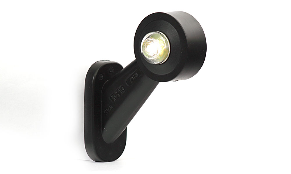 Front-rear end-outline lamp 140L | 140L/I