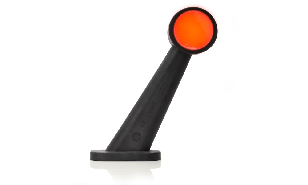 Side marker front and rear lamp 773L | 773L/I
