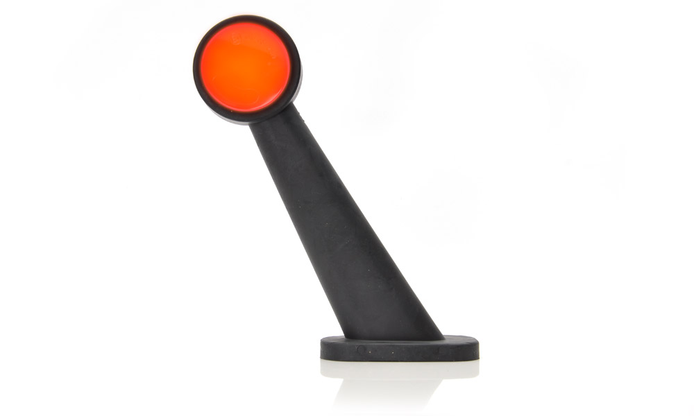 Side marker front and rear lamp 773P | 773P/I