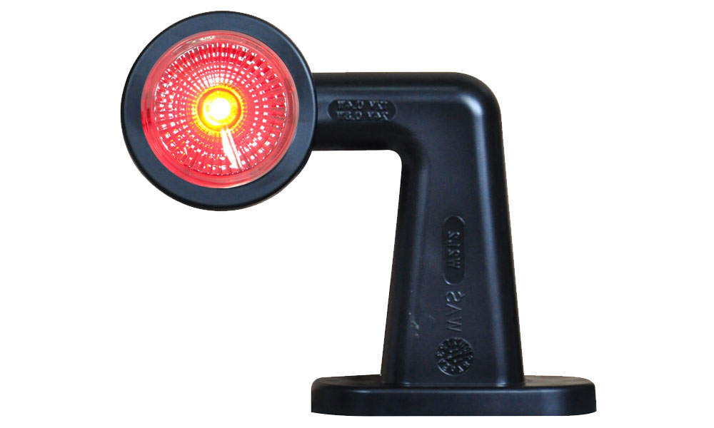 Front-rear end-outline lamp 294P | 294P/I