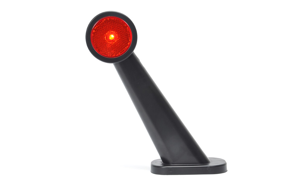Front-rear end-outline lamp 633P | 633P/I