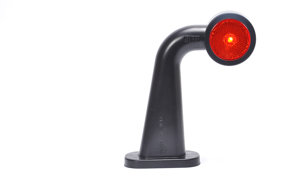 Front-rear end-outline lamp 635L | 635L/I