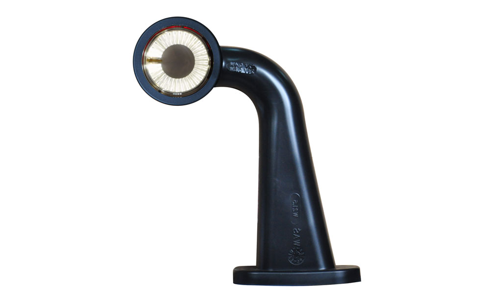 Ön-arka gabari lambası 415BCL | 415BCL/I 415BCL-415BCLI