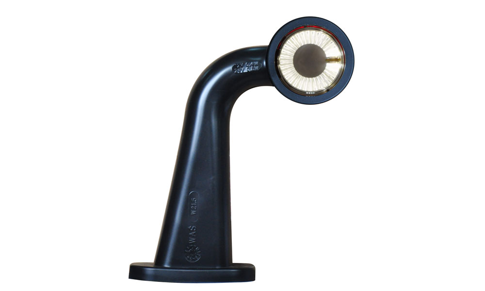 Ön-arka gabari lambası 415BCP | 415BCP/I 415BCP-415BCPI