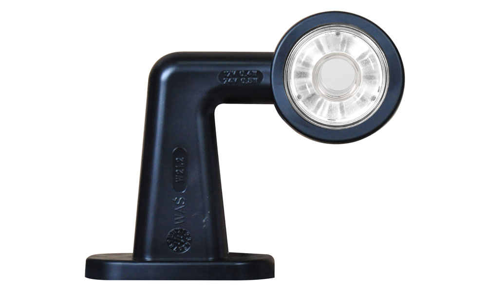 Front-rear end-outline lamp 505L | 505L/I
