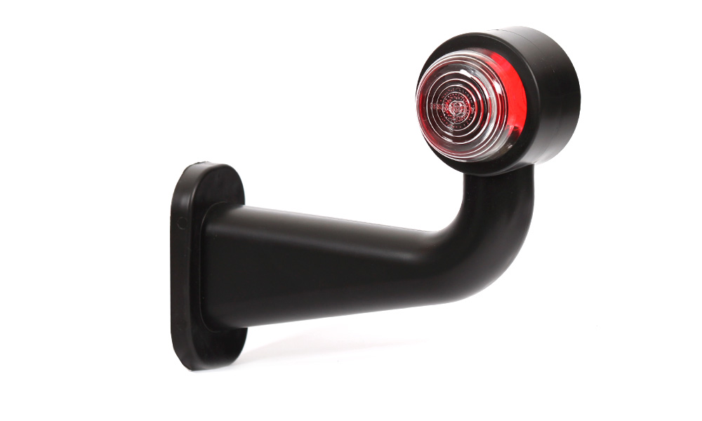 Front-rear end-outline lamp 265 | 265/I