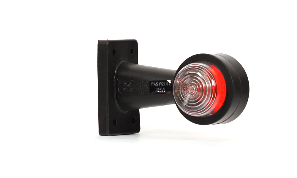 Front-rear end-outline lamp 266 | 266/I