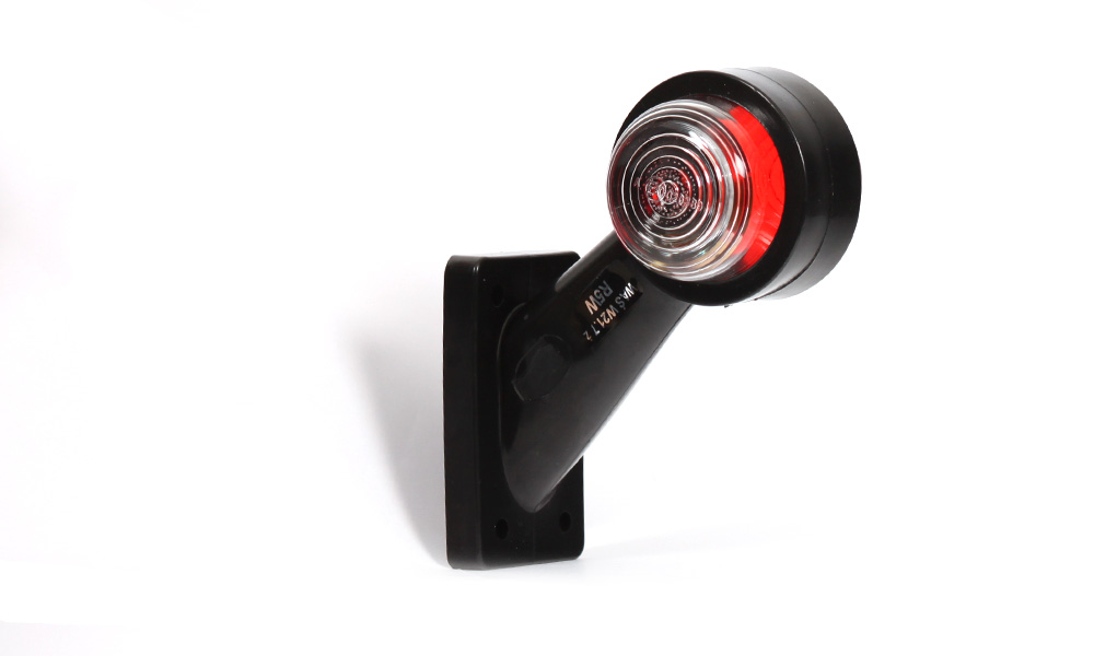 Front-rear end-outline lamp 267 | 267/I