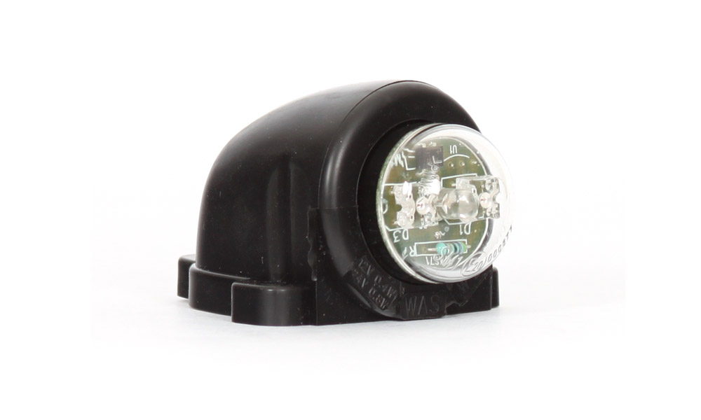Side position lamp 151 / 151-Jxx