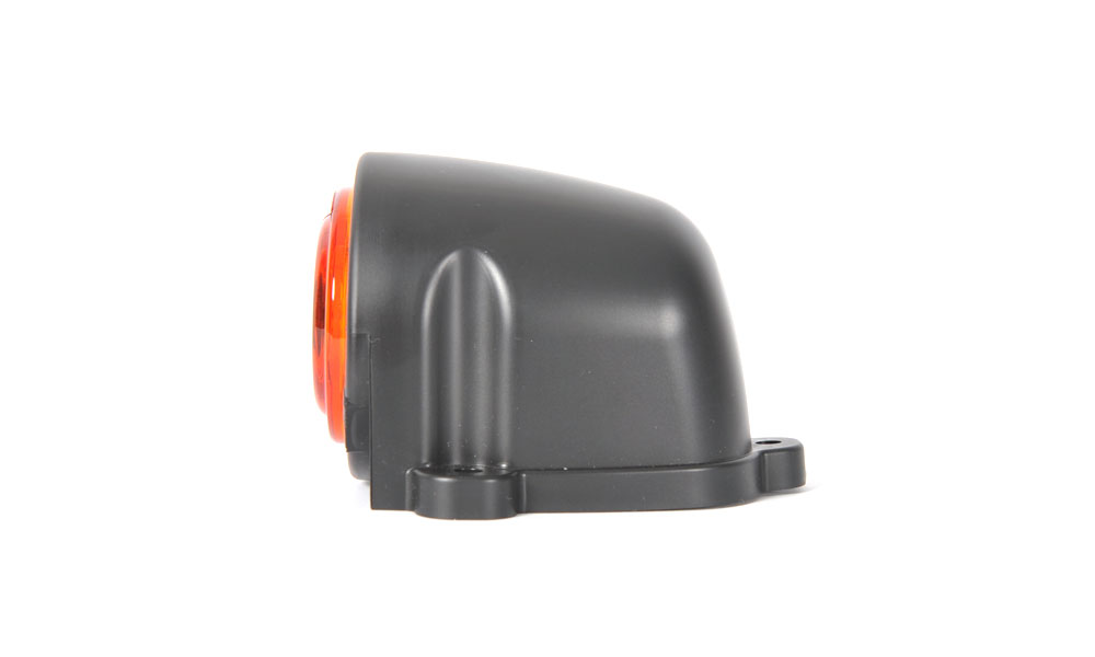 Side position lamp 526PKR / 526PKR-Jxx