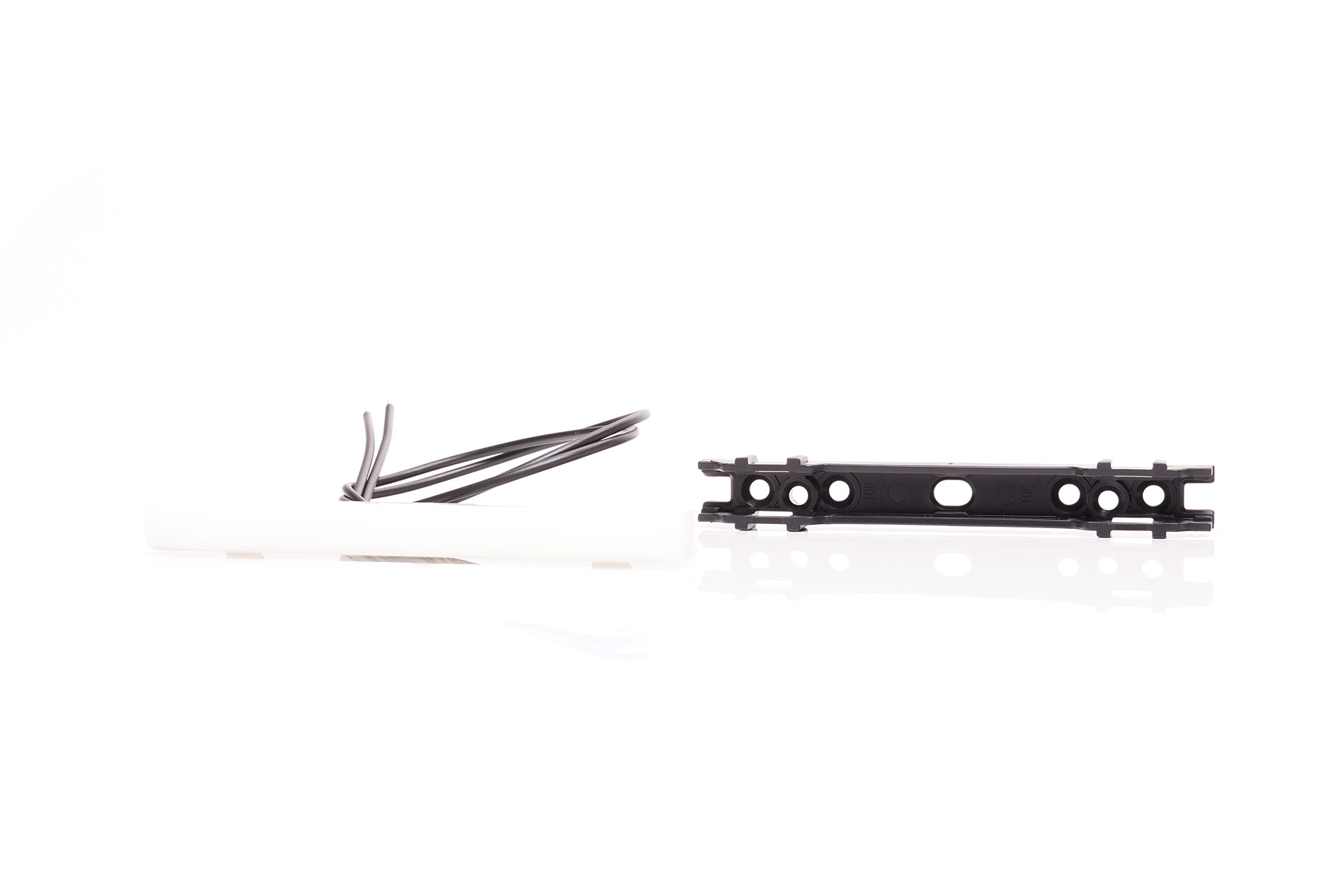 Front position lamp 2496 B/Z / 2496 B/Z-Jxx