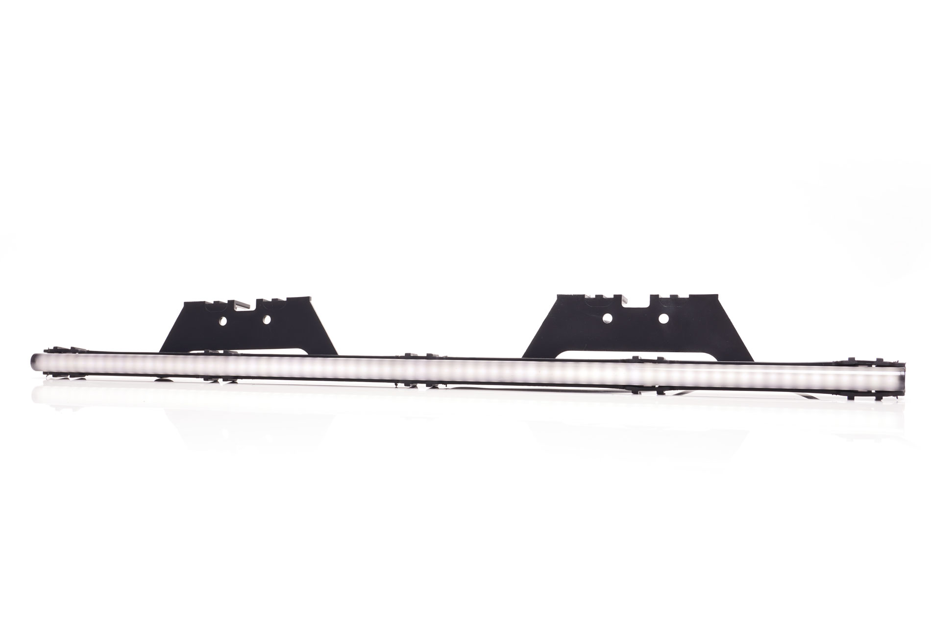 Ön pozisyon lambası 2502 BLACK / 2502 BLACK-Jxx 2502-BLACK