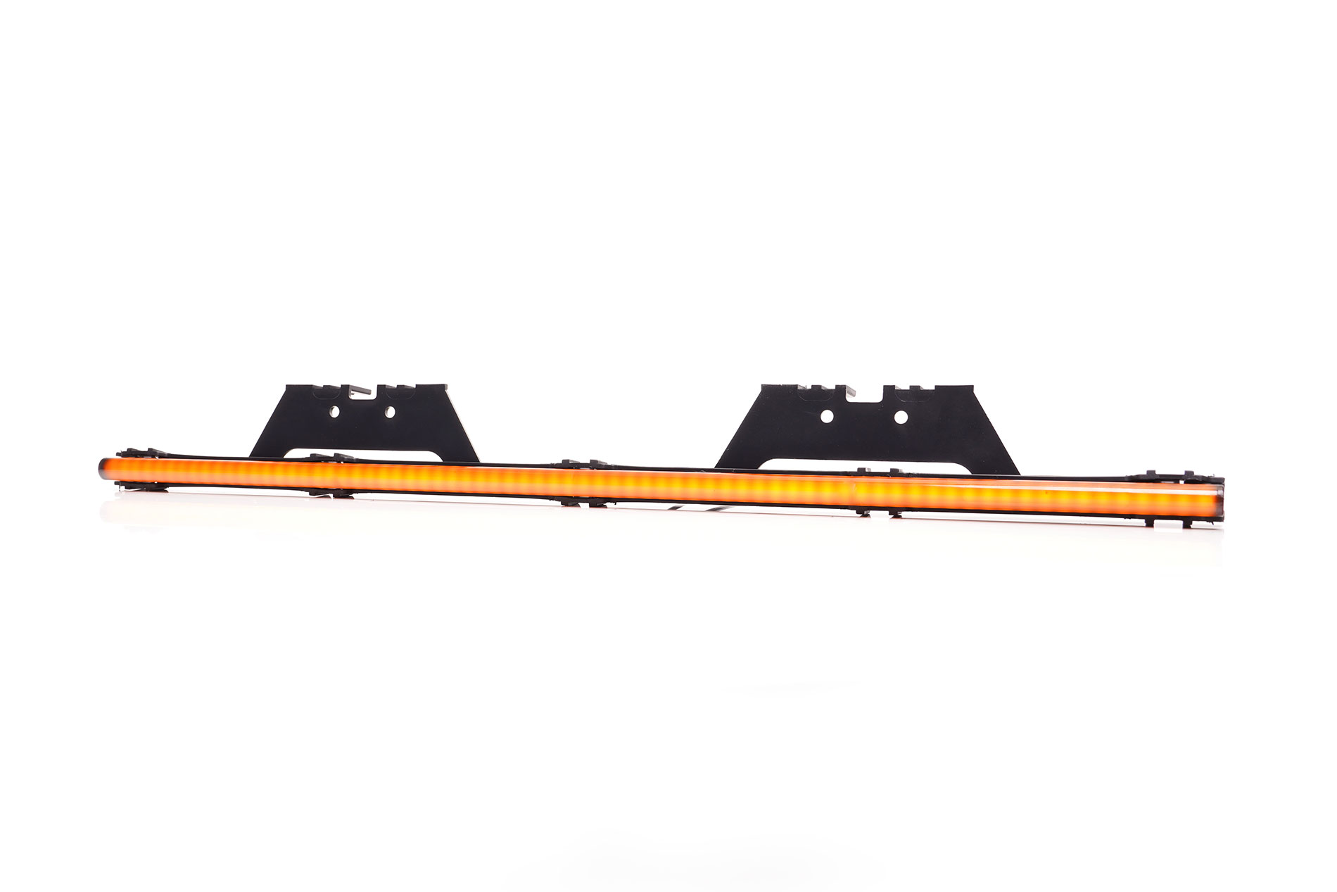 Yan pozisyon lambası 2503 BLACK / 2503 BLACK-Jxx 2503-BLACK