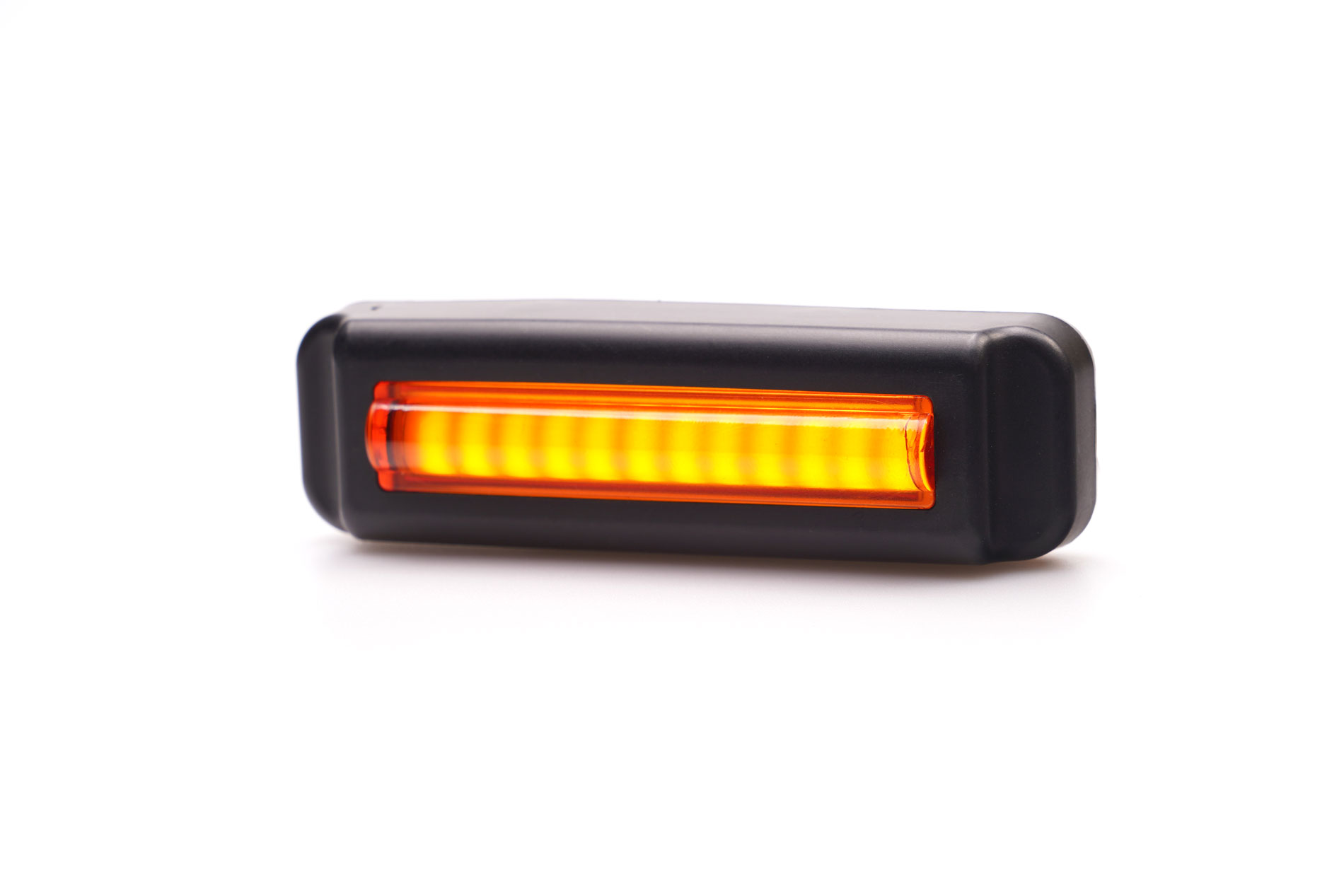 Side position lamp 2454 TKR/NKR