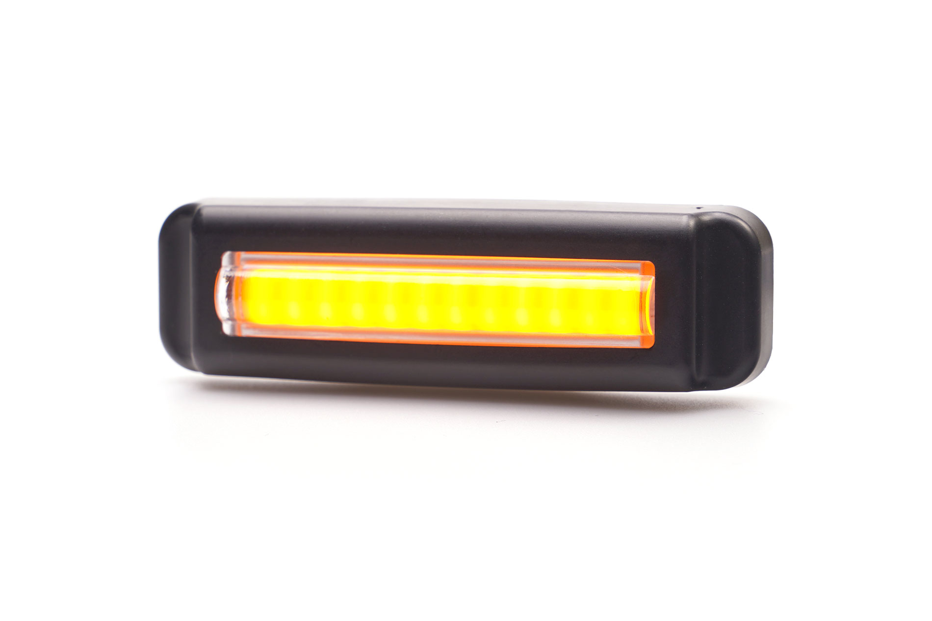 Side position lamp 2454 T/NKR