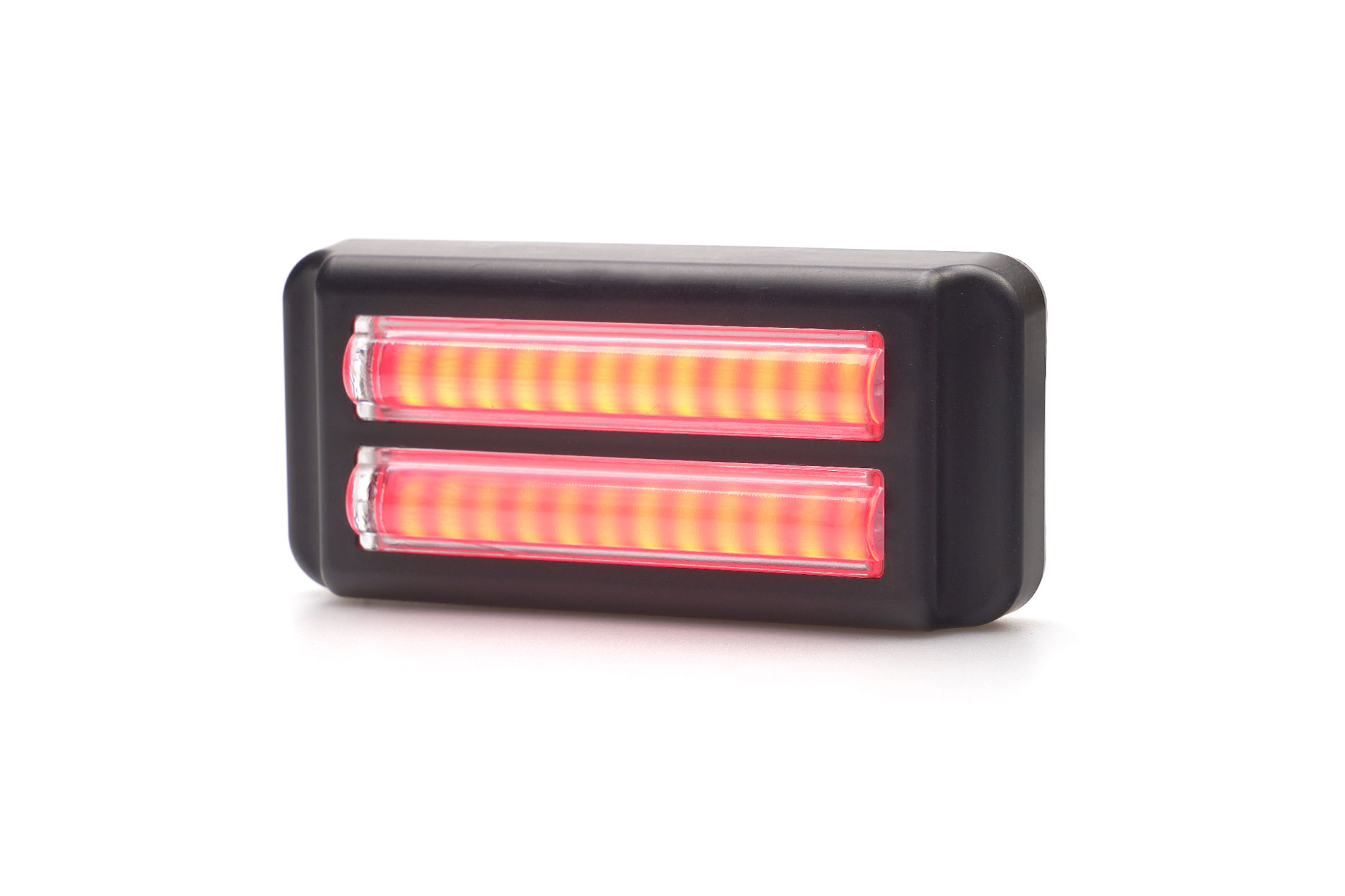 Arka pozisyon lambası 2459 T/NB 2459-TNB