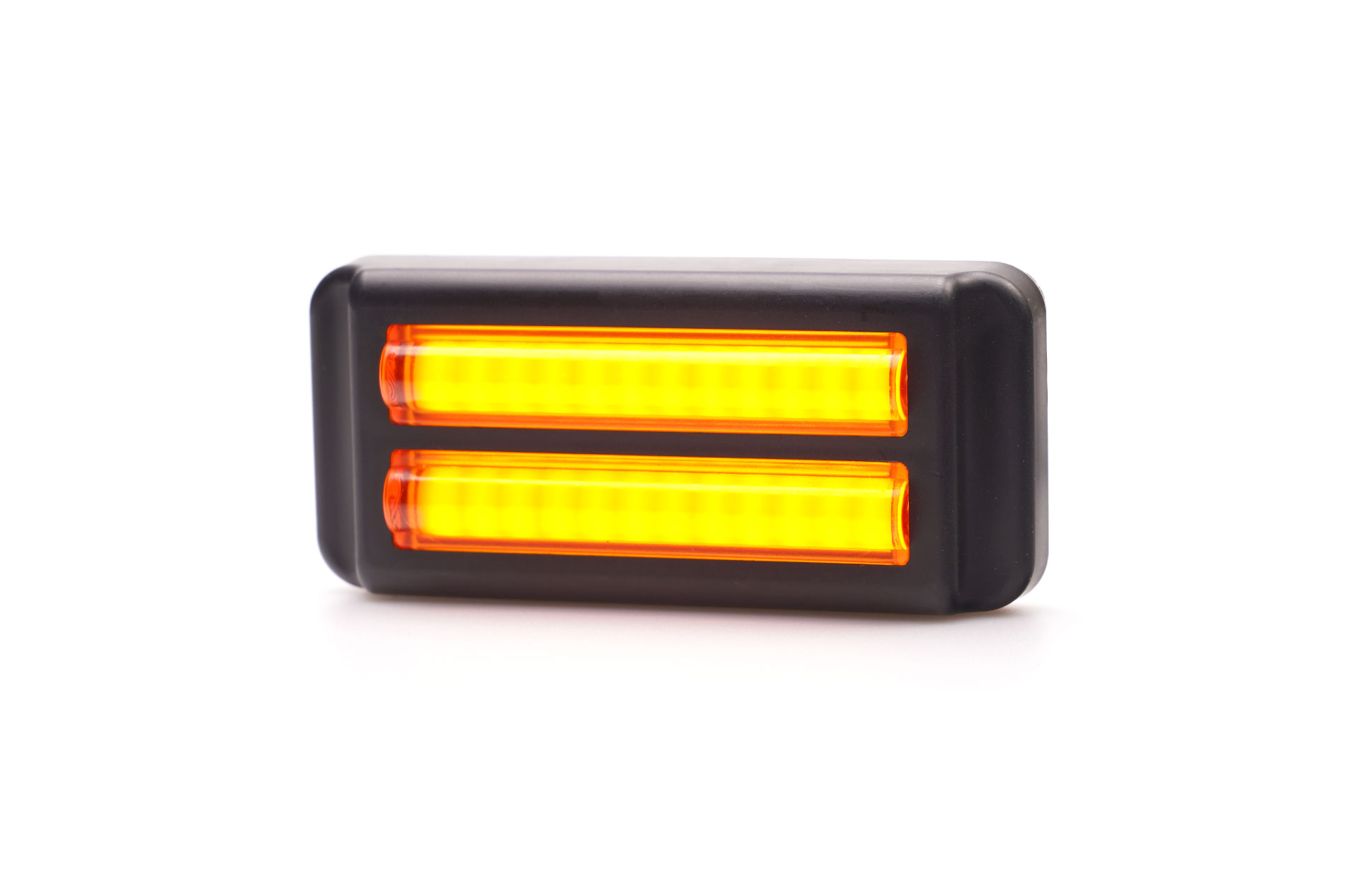 Lampa pozycyjna boczna 2460 TKR/NKR