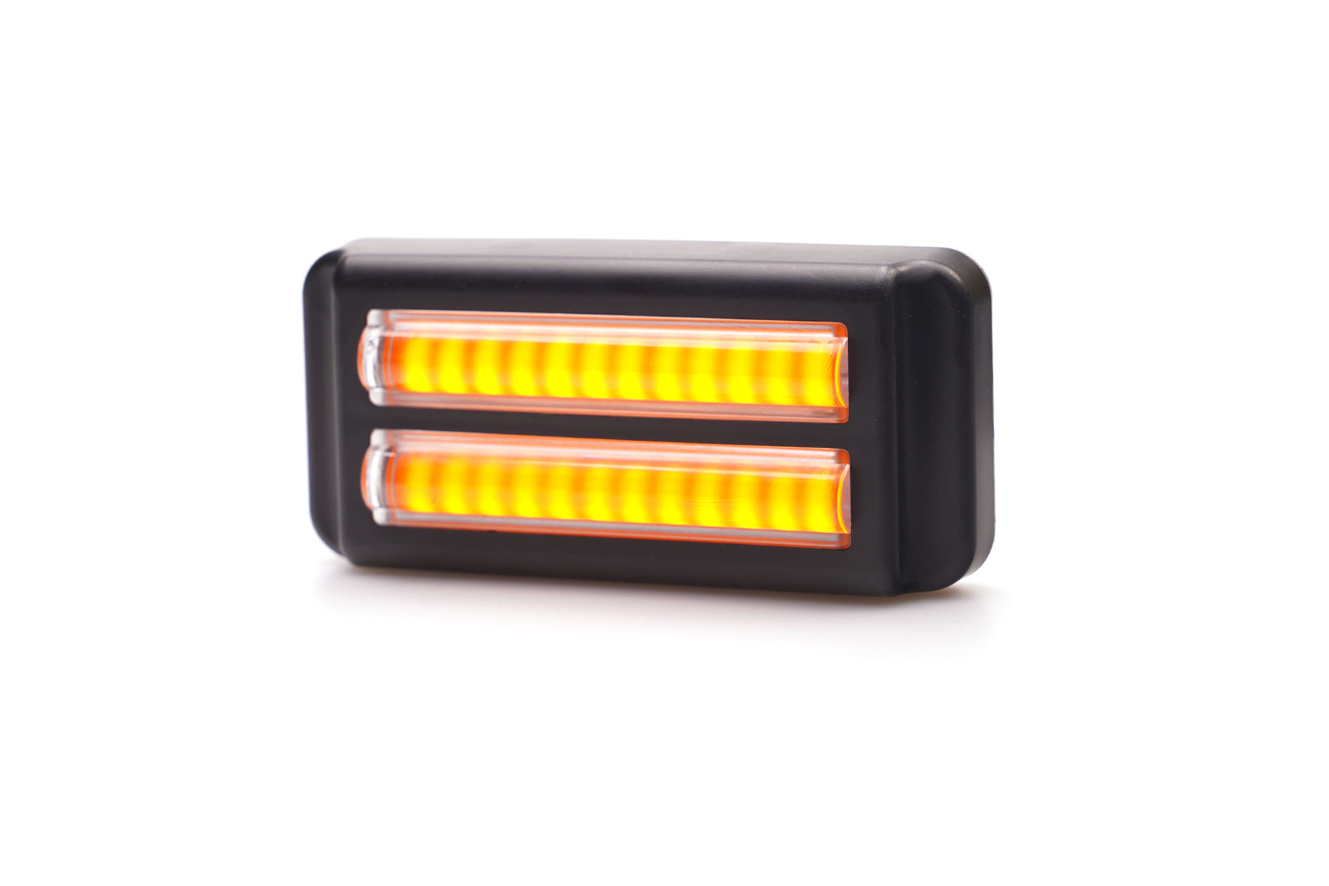 Side position lamp 2460 T/NKR