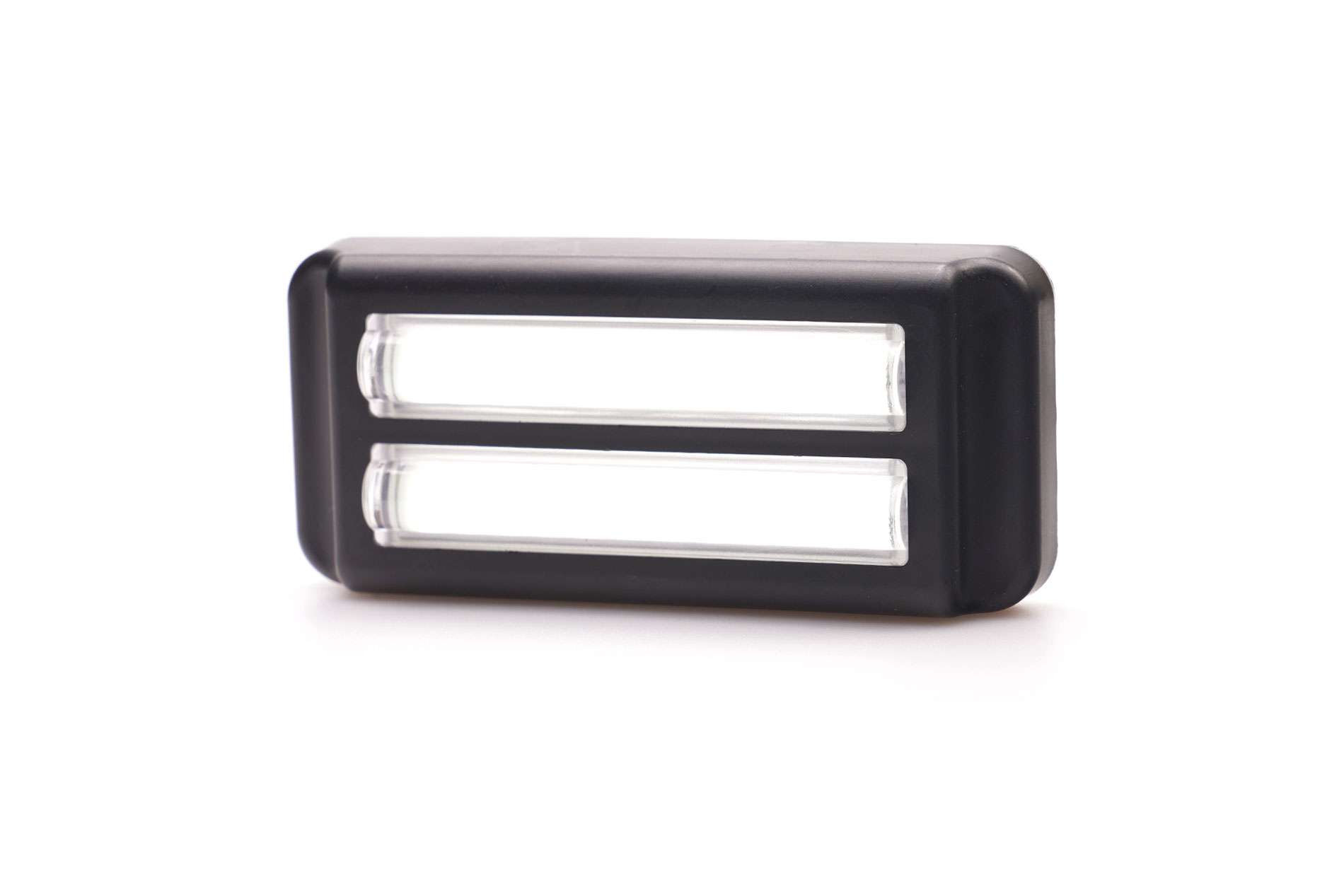 Front position lamp 2461 T/NB