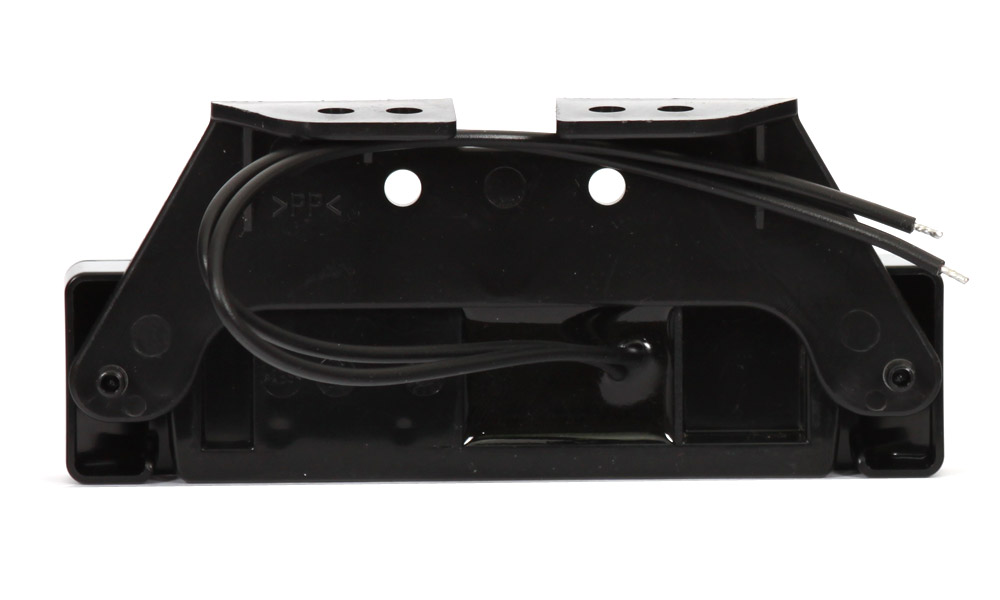 Front end-outline lamp 222Z / 222Z ADR / 222Z-Jxx