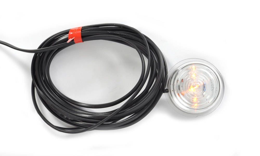 Ersatz-LED-Module für Leuchte W74.3 547/I/m / 547/I/m-Jxx