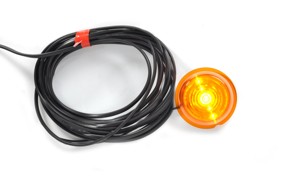 Ersatz-LED-Module für Leuchte W74.3 547KR/I/m / 547KR/I/m-Jxx