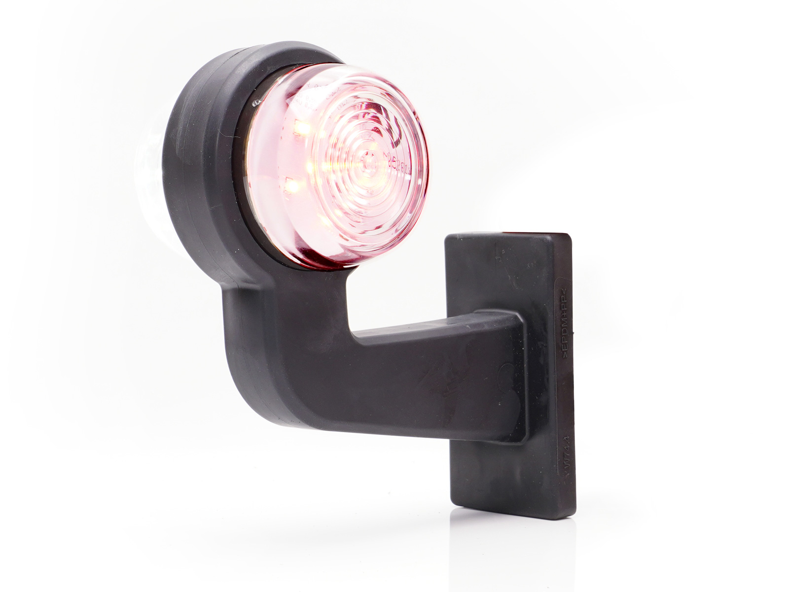 Front-rear end-outline lamp 543.4 L/I / 543.4 L/I ADR