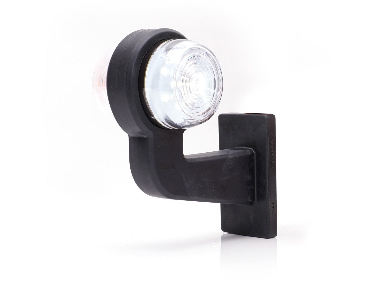Front-rear end-outline lamp 543.4 P/I / 543.4 P/I ADR