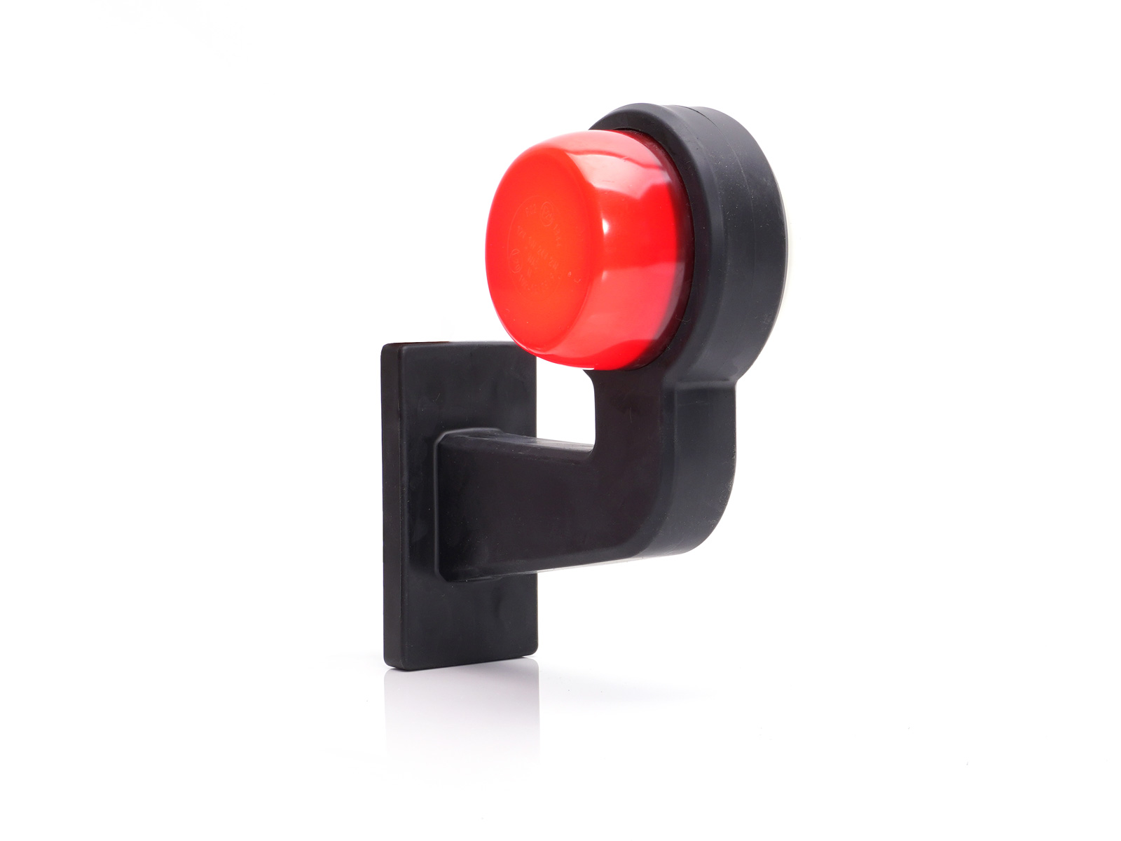 Front-rear end-outline lamp 808.4 P/I / 808.4 P/I ADR