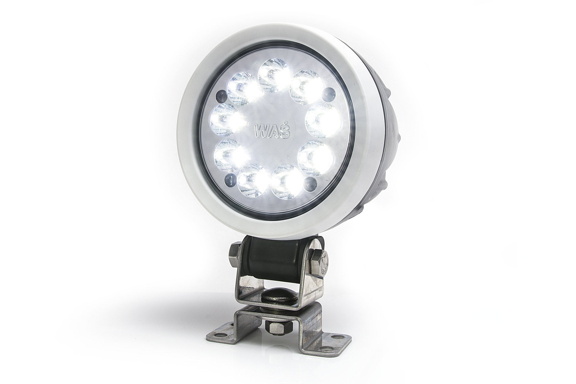 Work lamp (focused light) 1154/I