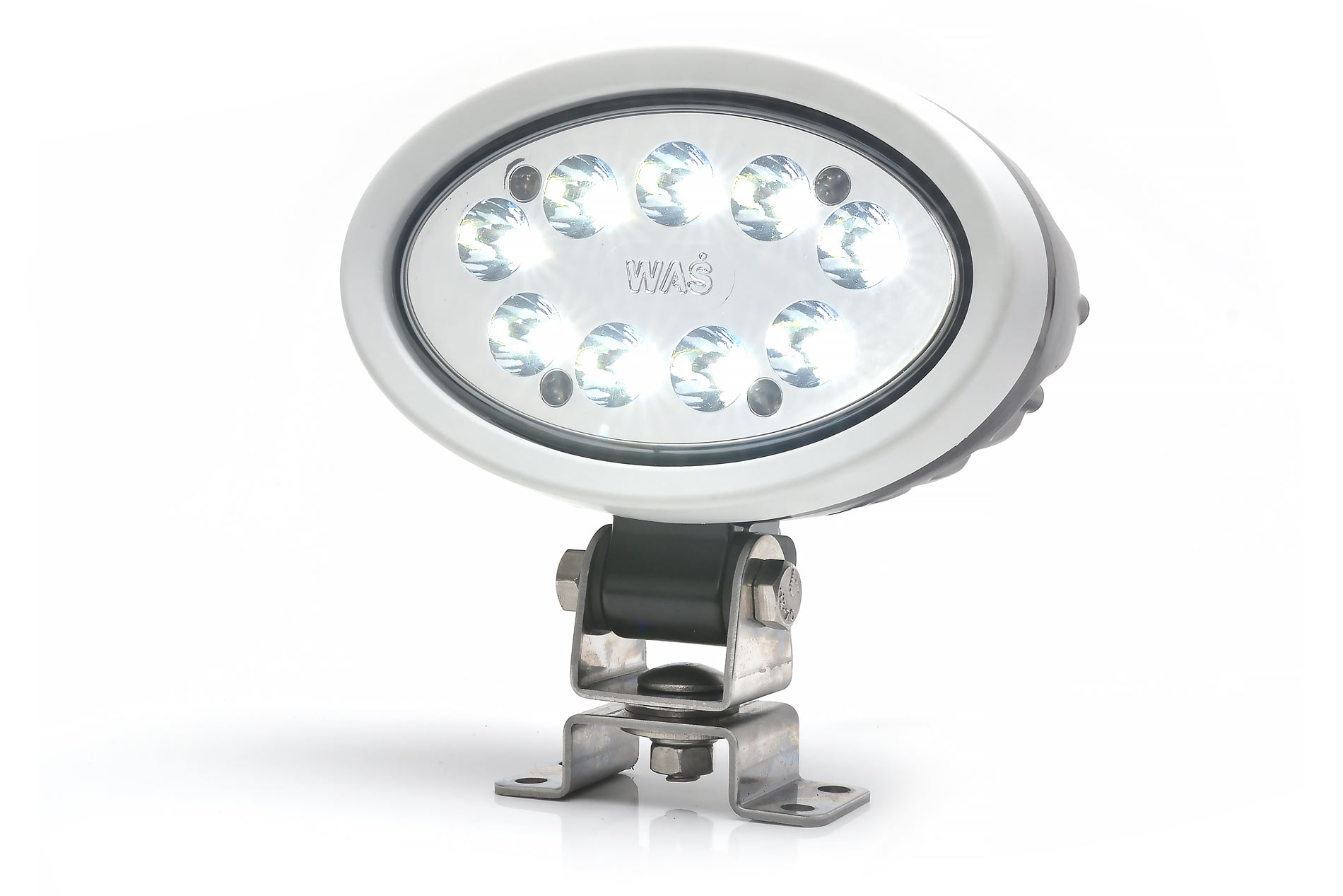 Work lamp (focused light) 1158 ADR