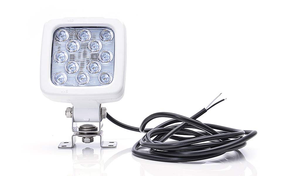 Arbetslampa 695HV