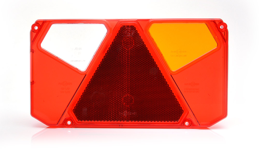Klosz lampy 996 KL