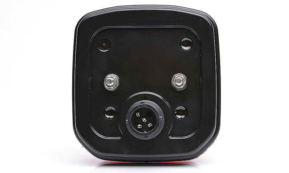 LED multifunctional rear lamp 1091/I / 1091/I ADR