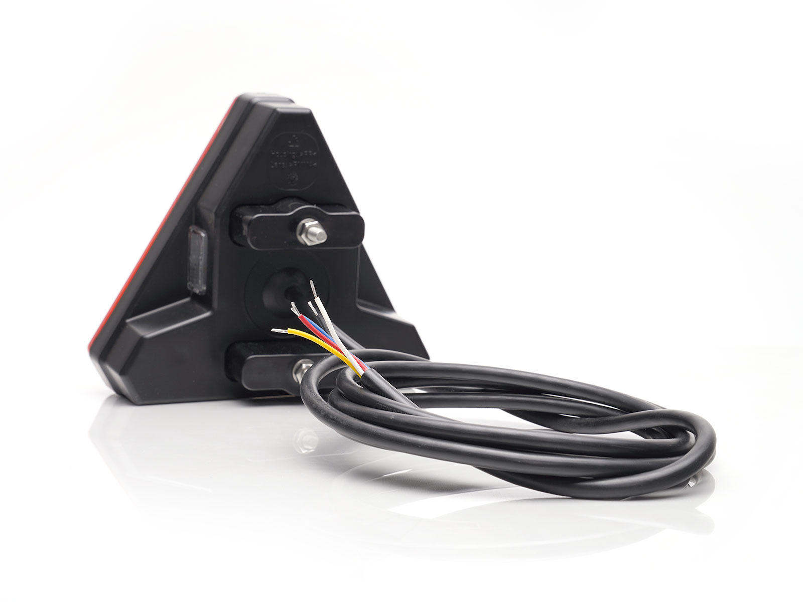 LED multifunktsionaalne tagatuli 1630 L 1630-L