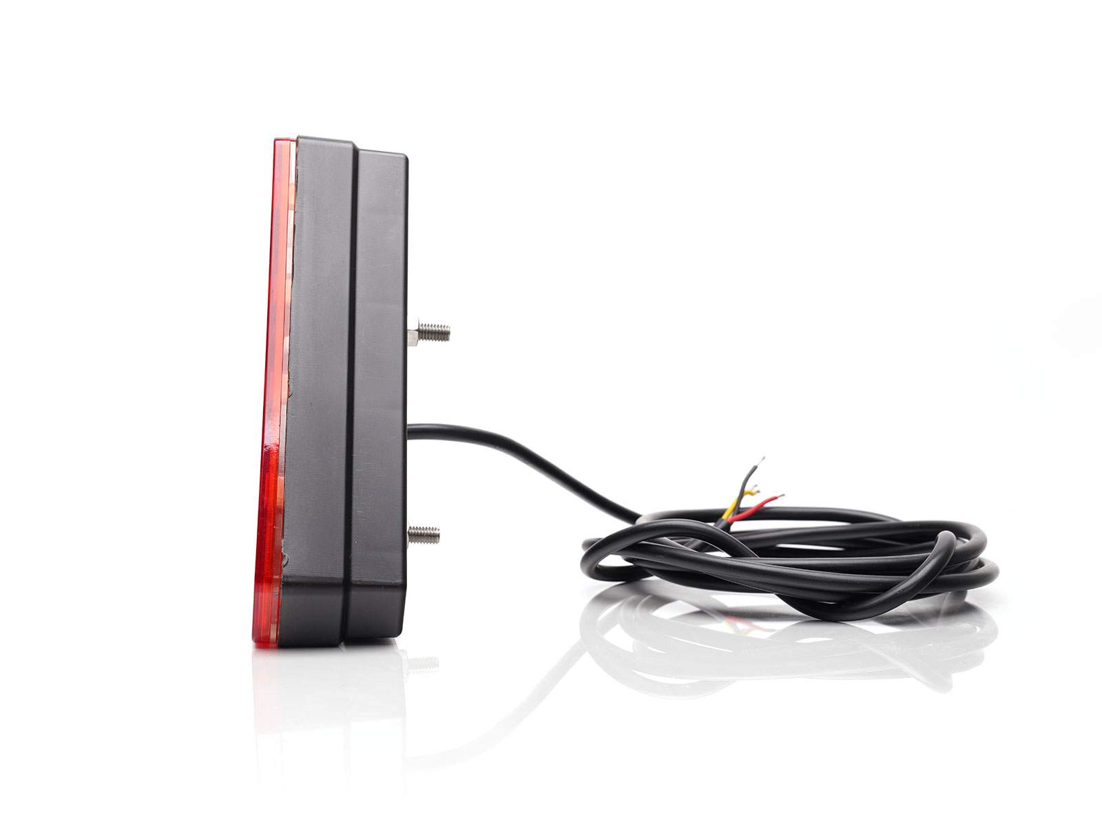 LED çok fonksiyonlu arka lamba 1633 L/P 1633-LP