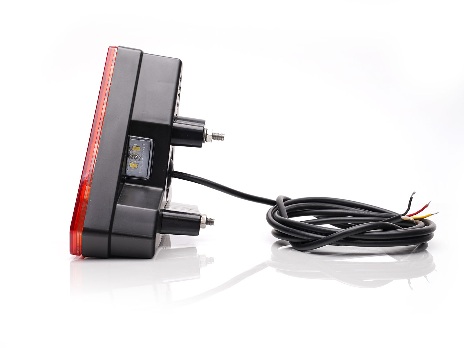 LED çok fonksiyonlu arka lamba 1634 L 1634-L