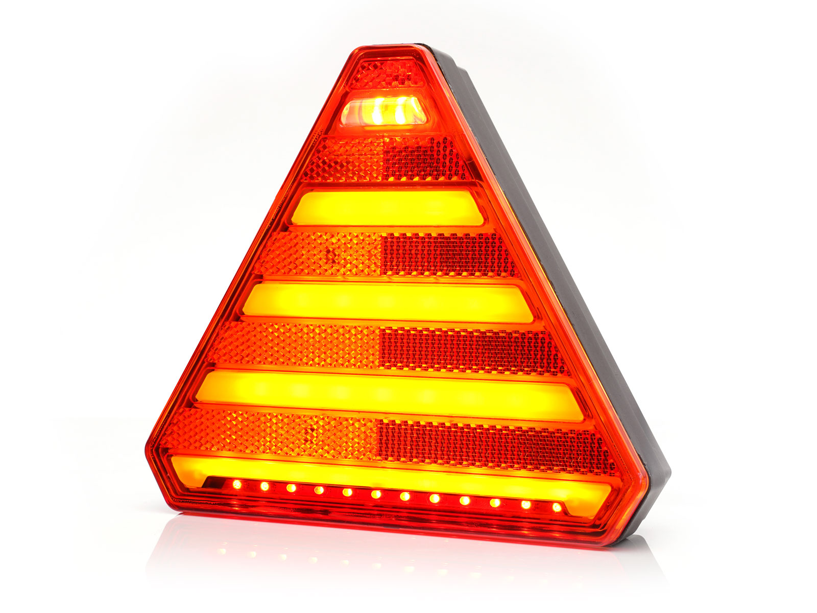 LED multifunktsionaalne tagatuli 1621 L/P 1621-LP
