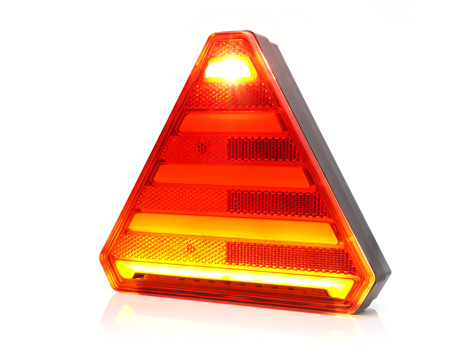 LED çok fonksiyonlu arka lamba 1627 L/P 1627-LP