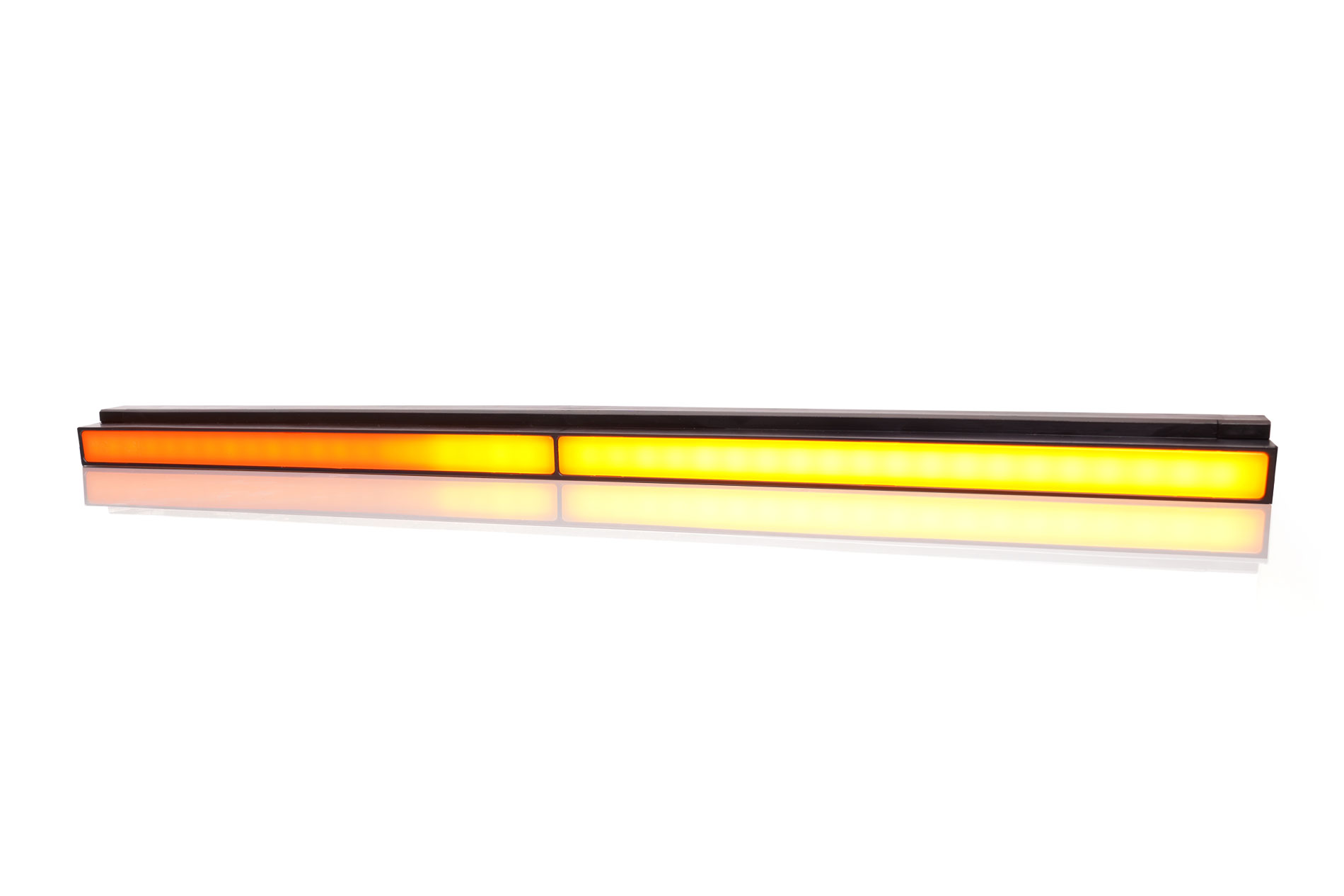 Multifunctional rear lamp 2078 DD L